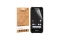 Mobilis Scr. Prot. Anti-Shock IK06 Clear Honeywell EDA52