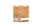 Mobilis Scr. Prot. Anti-Shock IK06 Clear Honeywell EDA52