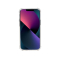 Mobilis R Series for iPhone 13 mini - Transparent - Soft bag