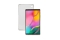 Mobilis R Series Galaxy Tab A8 10.5 (SM-X200/205)-Transp.