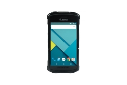 Mobilis PROTECH Case HHD Case Zebra TC51/52/56/57-Softbag
