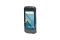 Mobilis PROTECH Case HHD Case Zebra TC51/52/56/57-Softbag