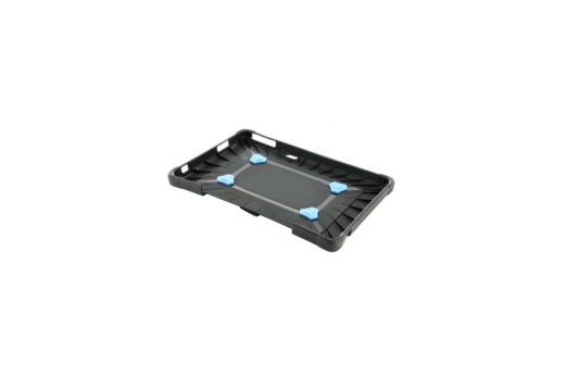 Mobilis PROTECH STARTER-Tabl. Case ET51/56 10.1+rot.Trip.