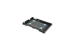 Mobilis PROTECH STARTER-Tabl. Case ET51/56 10.1+rot.Trip.