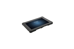 Mobilis PROTECH STARTER-Tabl. Case ET51/56 10.1+rot.Trip.