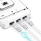 TP-Link Omada WL-AP Access Point EAP615-Wall (AX1800)