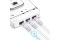 TP-Link Omada WL-AP Access Point EAP615-Wall (AX1800)