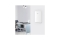 TP-Link Omada WL-AP Access Point EAP615-Wall (AX1800)