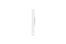 TP-Link Omada WL-AP Access Point EAP615-Wall (AX1800)