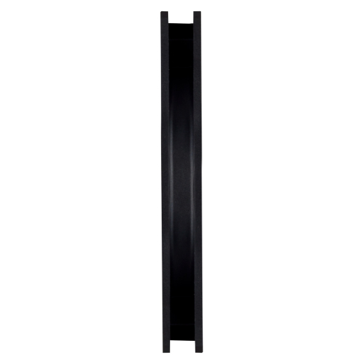 ARCTIC Lüfter 120*120*15 P12 SLIM PWM PST 3pcs Value Pack