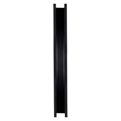 ARCTIC Lüfter 120*120*15 P12 SLIM PWM PST 3pcs Value...