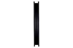 ARCTIC Lüfter 120*120*15 P12 SLIM PWM PST 3pcs Value Pack