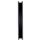 ARCTIC Lüfter 120*120*15 P12 SLIM PWM PST 3pcs Value Pack