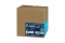 ARCTIC Lüfter 120*120*15 P12 SLIM PWM PST 3pcs Value Pack