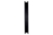 ARCTIC Lüfter 120*120*15 P12 SLIM PWM PST 3pcs Value Pack