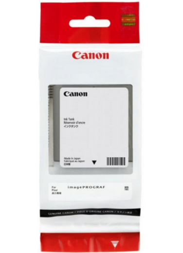 Patrone Canon PFI-2100C cyan