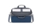 Riva NB Tasche Prater 15,6 grau/blau 7532