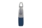 Riva NB Tasche Prater 15,6 grau/blau 7532