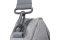 Riva NB Tasche Prater 15,6 grau/blau 7532