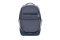 Riva NB Rucksack Prater 17.3 grau/d.blau 7567