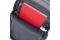 Riva NB Rucksack Prater 17.3 grau/d.blau 7567