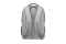 Riva NB Rucksack Prater 17.3 grau/d.blau 7567
