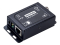 Wantec 2wIP E Adapter PoE-BNC-Client/Empfänger 1-Port