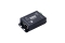 Wantec 2wIP E Adapter PoE-Schraubklemme-Switschseite/Sender