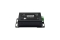 Wantec 2wIP E Adapter PoE-Schraubklemme-Switschseite/Sender