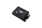 Wantec 2wIP E Adapter PoE-Schraubklemme-Switschseite/Sender