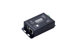 Wantec 2wIP E Adapter...