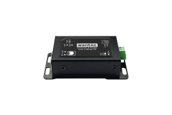 Wantec 2wIP E Adapter...