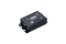 Wantec 2wIP E Adapter PoE-Schraubklemme-Client/Empfänger 1