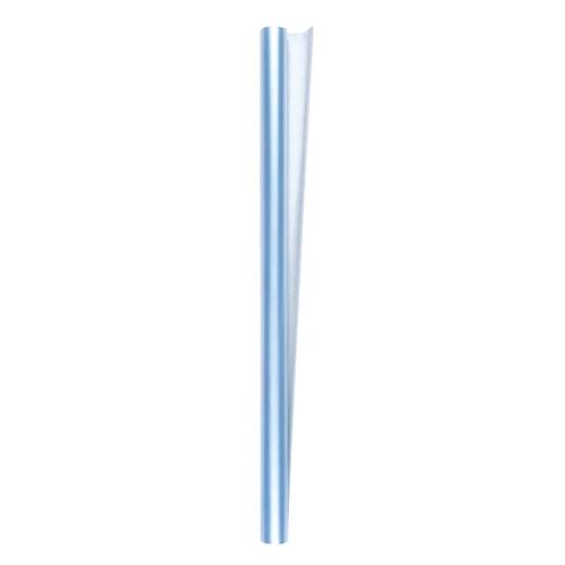 7360 Buchschutzfolie - 2 m x 40 cm, farblos