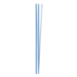 7360 Buchschutzfolie - 2 m x 40 cm, farblos