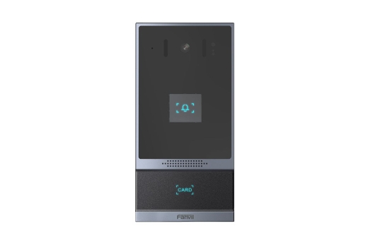 Fanvil TFE SIP Video Door Phone i62