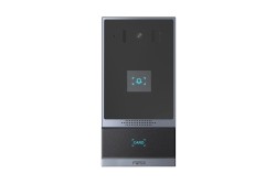 Fanvil TFE SIP Video Door Phone i62