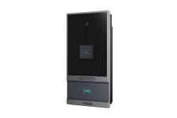 Fanvil TFE SIP Video Door Phone i62