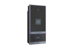 Fanvil TFE SIP Video Door Phone i62