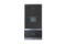 Fanvil TFE SIP Video Door Phone i62