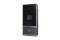 Fanvil TFE SIP Video Door Phone i62