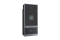 Fanvil TFE SIP Video Door Phone i62