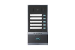 Fanvil TFE SIP Video Door Phone i63