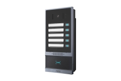 Fanvil TFE SIP Video Door Phone i63