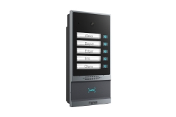 Fanvil TFE SIP Video Door Phone i63