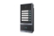 Fanvil TFE SIP Video Door Phone i63