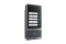 Fanvil TFE SIP Video Door Phone i63