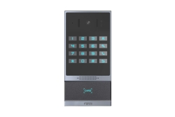 Fanvil TFE SIP Video Door Phone i64