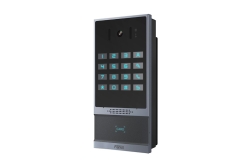 Fanvil TFE SIP Video Door Phone i64