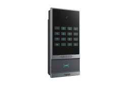 Fanvil TFE SIP Video Door Phone i64